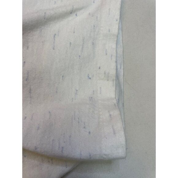 VINTAGE Alaska Legend Of The Sea T-shirt Women Large Whales 90s Single Stitch - Picture 5 of 8